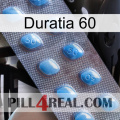 Duratia 60 viagra3